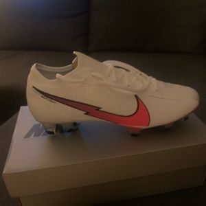 New Nike Vapor 13 Elite FG Mens US7 Women’s US8.5